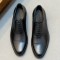 [홍콩명품.ZEGNA ] 제냐 2026 남성용 구두 ZN170 SH-E 홍콩명품의류,구매대행,온라인명품