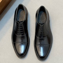 [홍콩명품.ZEGNA ] 제냐 2026 남성용 구두 ZN172 SH-E 홍콩명품의류,구매대행,온라인명품
