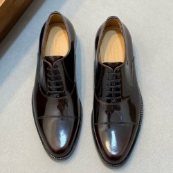 [홍콩명품.ZEGNA ] 제냐 2026 남성용 구두 ZN173 SH-E 홍콩명품의류,구매대행,온라인명품