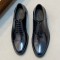[홍콩명품.ZEGNA ] 제냐 2026 남성용 구두 ZN174 SH-E 홍콩명품의류,구매대행,온라인명품
