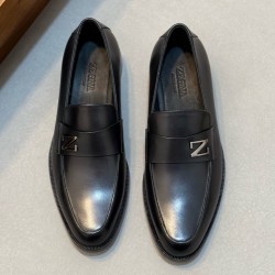 [홍콩명품.ZEGNA ] 제냐 2026 남성용 로퍼 ZN175 SH-E 홍콩명품의류,구매대행,온라인명품
