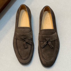 [홍콩명품.ZEGNA ] 제냐 2026 남성용 로퍼 ZN178 SH-E 홍콩명품의류,구매대행,온라인명품