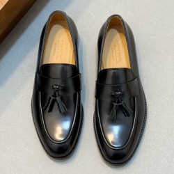 [홍콩명품.ZEGNA ] 제냐 2026 남성용 로퍼 ZN179 SH-E 홍콩명품의류,구매대행,온라인명품