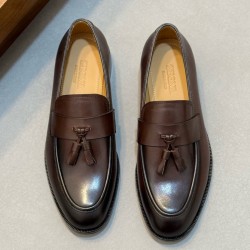 [홍콩명품.ZEGNA ] 제냐 2026 남성용 로퍼 ZN180 SH-E 홍콩명품의류,구매대행,온라인명품