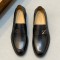 [홍콩명품.ZEGNA ] 제냐 2026 남성용 로퍼 ZN182 SH-E 홍콩명품의류,구매대행,온라인명품