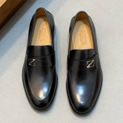 [홍콩명품.ZEGNA ] 제냐 2026 남성용 로퍼 ZN184 SH-E 홍콩명품의류,구매대행,온라인명품