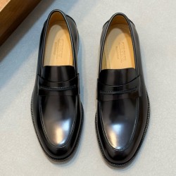 [홍콩명품.ZEGNA ] 제냐 2026 남성용 로퍼 ZN185 SH-E 홍콩명품의류,구매대행,온라인명품