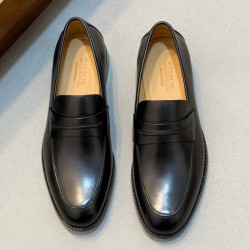 [홍콩명품.ZEGNA ] 제냐 2026 남성용 로퍼 ZN187 SH-E 홍콩명품의류,구매대행,온라인명품