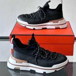 [홍콩명품.HERMES] 에르메스 2026 남성용 스니커즈 HM709 SH-E 홍콩명품의류,구매대행,온라인명품