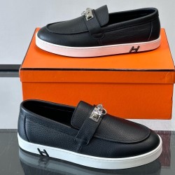 [홍콩명품.HERMES] 에르메스 2026 남성용 로퍼 HM722 SH-E 홍콩명품의류,구매대행,온라인명품