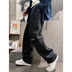 [홍콩명품.LOUIS VUITTON] 루이비통 2026 남성용 추리닝바지 LV3561 PD 홍콩명품의류,구매대행,온라인명품