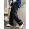 [홍콩명품.LOUIS VUITTON] 루이비통 2026 남성용 추리닝바지 LV3561 PD 홍콩명품의류,구매대행,온라인명품