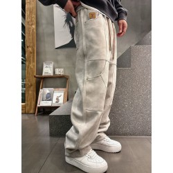 [홍콩명품.LOUIS VUITTON] 루이비통 2026 남성용 추리닝바지 LV3572 PD 홍콩명품의류,구매대행,온라인명품