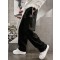 [홍콩명품.LOUIS VUITTON] 루이비통 2026 남성용 추리닝바지 LV3580 PD 홍콩명품의류,구매대행,온라인명품