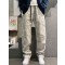 [홍콩명품.LOUIS VUITTON] 루이비통 2026 남성용 추리닝바지 LV3582 PD 홍콩명품의류,구매대행,온라인명품