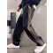 [홍콩명품.Christian Dior] 크리스챤 디올 2026 남성용 추리닝바지 CD1964 PD 홍콩명품의류,구매대행,온라인명품