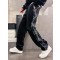 [홍콩명품.GUCCI] 구찌 2026 남성용 추리닝바지 GC832 PD 홍콩명품의류,구매대행,온라인명품