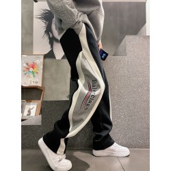 [홍콩명품.BALENCIAGA] 발렌시아가 2026 남성용 추리닝바지 BL1505 PD 홍콩명품의류,구매대행,온라인명품