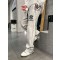 [홍콩명품.BALENCIAGA] 발렌시아가 2026 남성용 추리닝바지 BL1510 PD 홍콩명품의류,구매대행,온라인명품