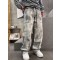 [홍콩명품.BALENCIAGA] 발렌시아가 2026 남성용 추리닝바지 BL1516 PD 홍콩명품의류,구매대행,온라인명품