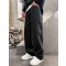 [홍콩명품.BALENCIAGA] 발렌시아가 2026 남성용 추리닝바지 BL1517 PD 홍콩명품의류,구매대행,온라인명품