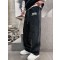 [홍콩명품.BALENCIAGA] 발렌시아가 2026 남성용 추리닝바지 BL1521 PD 홍콩명품의류,구매대행,온라인명품
