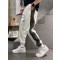 [홍콩명품,FENDI] 펜디 2026 남성용 추리닝바지 FD868 PD 홍콩명품의류,구매대행,온라인명품