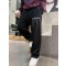 [홍콩명품.GIVENCHY] 지방시 2026 남성용 추리닝바지 GV287 PD 홍콩명품의류,구매대행,온라인명품