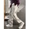 [홍콩명품.GIVENCHY] 지방시 2026 남성용 추리닝바지 GV288 PD 홍콩명품의류,구매대행,온라인명품
