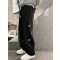 [홍콩명품.GIVENCHY] 지방시 2026 남성용 추리닝바지 GV290 PD 홍콩명품의류,구매대행,온라인명품