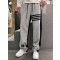 [홍콩명품.THOM BROWNE ] 톰 브라운 2026 남성용 추리닝바지 TB1493 PD 홍콩명품의류,구매대행,온라인명품