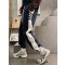 [홍콩명품.THOM BROWNE ] 톰 브라운 2026 남성용 추리닝바지 TB1494 PD 홍콩명품의류,구매대행,온라인명품