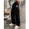 [홍콩명품.MONCLER] 몽클레어 2026 남성용 추리닝바지 MQ1890 PD 홍콩명품의류,구매대행,온라인명품