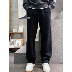 [홍콩명품.MAISON MARGIELA]메종마르지엘라 2026 남성용 추리닝바지 MM1088 HD 홍콩명품의류,구매대행,온라인명품
