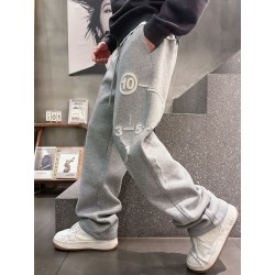 [홍콩명품.MAISON MARGIELA]메종마르지엘라 2026 남성용 추리닝바지 MM1089 HD 홍콩명품의류,구매대행,온라인명품