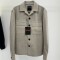 [홍콩명품.ZEGNA] 제냐 2026 남성용 린넨자켓 ZN1356 HD 홍콩명품의류,구매대행,온라인명품