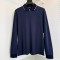 [홍콩명품.ZEGNA] 제냐 2026 남성용 긴팔티 ZN1364 HD 홍콩명품의류,구매대행,온라인명품