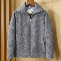 [홍콩명품.BRUNELLO CUCINELLI]브루넬로 쿠치넬리 2026 남성용 니트자켓 BL1737 HD 홍콩명품의류,구매대행,온라인명품