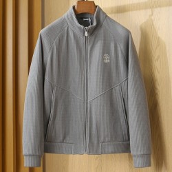 [홍콩명품.BRUNELLO CUCINELLI]브루넬로 쿠치넬리 2026 남성용 자켓 BL1741 HD 홍콩명품의류,구매대행,온라인명품