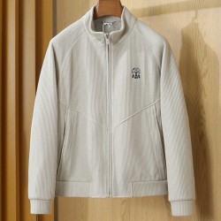 [홍콩명품.BRUNELLO CUCINELLI]브루넬로 쿠치넬리 2026 남성용 자켓 BL1742 HD 홍콩명품의류,구매대행,온라인명품