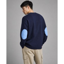 [홍콩명품.LOEWE] 로에베 2026 남성용 울 풀오버 LO666 PD 홍콩명품의류,구매대행,온라인명품