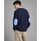 [홍콩명품.LOEWE] 로에베 2026 남성용 울 풀오버 LO666 PD 홍콩명품의류,구매대행,온라인명품