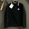 [홍콩명품.MONCLER] 몽클레어 2026 남성용 맨투맨 MQ1891 YB  홍콩명품의류,구매대행,온라인명품