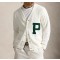 [홍콩명품.Ralph lauren] 랄프로렌 2026 남성 니트가디건 GT662 HD 홍콩명품의류,구매대행,온라인명품