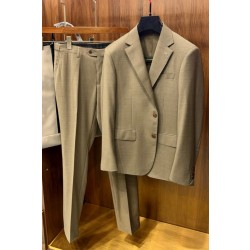 [홍콩명품.ZEGNA] 제냐 2026 남성용 울 수트자켓세트 ZN1366 HD 홍콩명품의류,구매대행,온라인명품