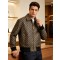 [홍콩명품.LOUIS VUITTON] 루이비통 2026 남성용 소가죽 자켓 LV3600 HD 홍콩명품의류,구매대행,온라인명품
