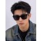 [홍콩명품Louis Vuitton] 루이비통 26SS 로고 연예인 남여 선글라스 LV035 SG1-A 홍콩명품쇼핑몰,쇼핑몰,해외직구,구매대행