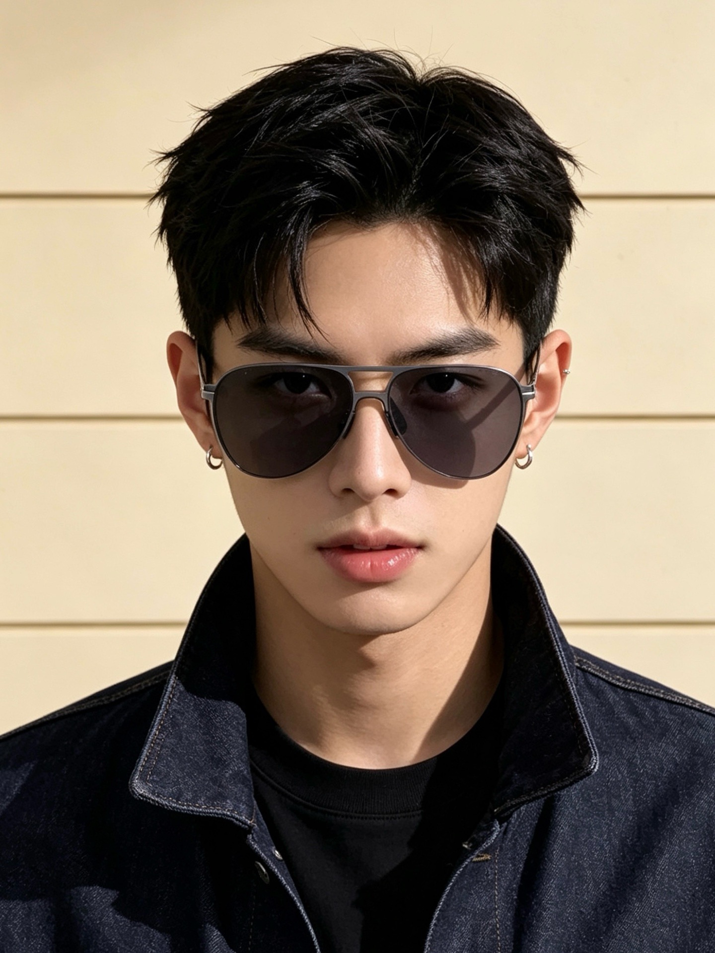 [홍콩명품Louis Vuitton] 루이비통 26SS 로고 연예인 남여 선글라스 LV041 SG1-A 홍콩명품쇼핑몰,쇼핑몰,해외직구,구매대행