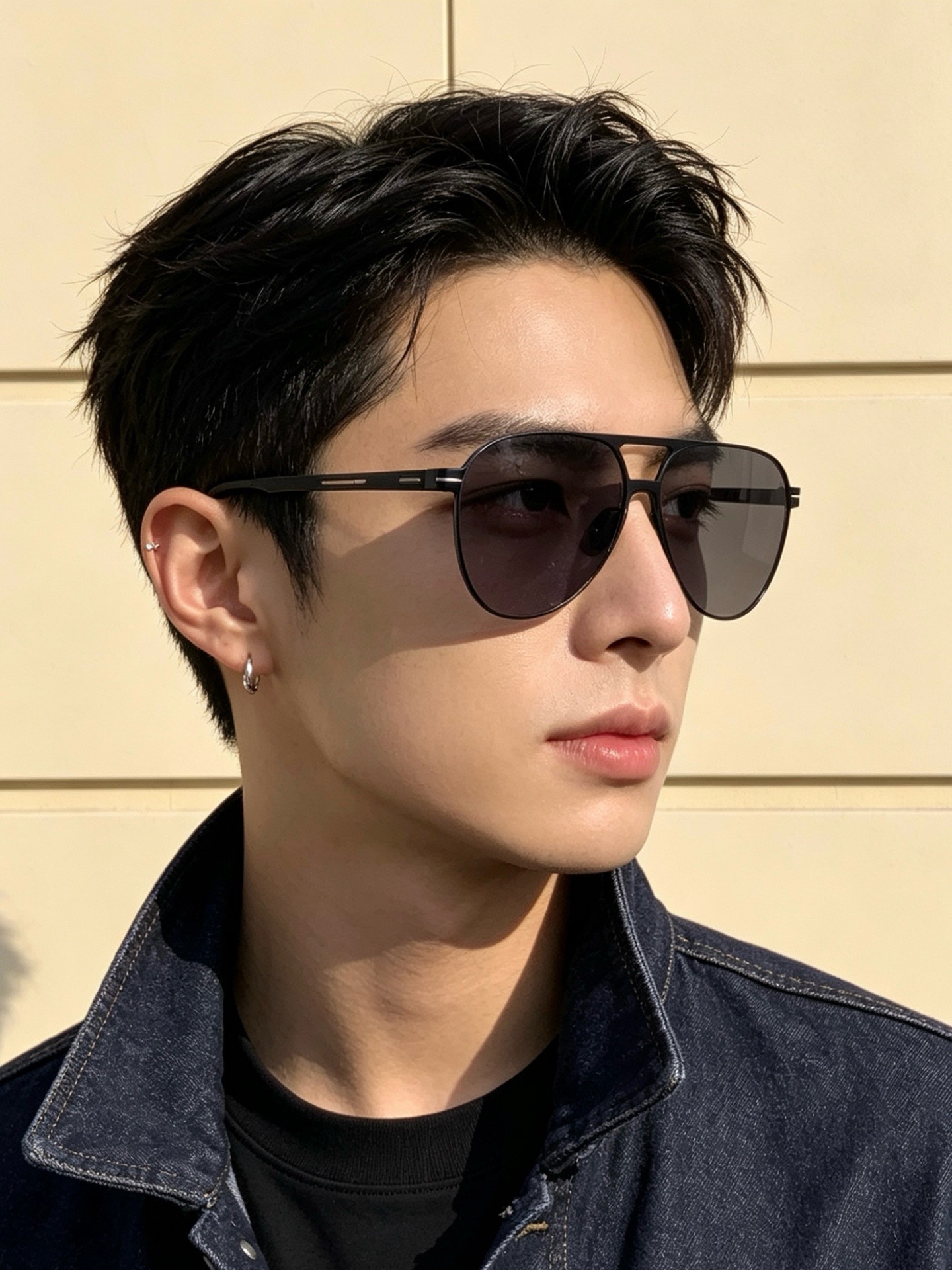 [홍콩명품Louis Vuitton] 루이비통 26SS 로고 연예인 남여 선글라스 LV043 SG1-A 홍콩명품쇼핑몰,쇼핑몰,해외직구,구매대행