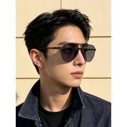 [홍콩명품Louis Vuitton] 루이비통 26SS 로고 연예인 남여 선글라스 LV043 SG1-A 홍콩명품쇼핑몰,쇼핑몰,해외직구,구매대행